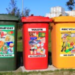 Redefining Solid Waste Management in Uganda: A Call to Action