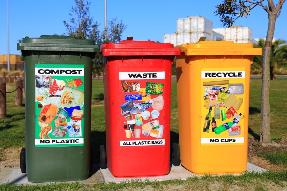Read more about the article Redefining Solid Waste Management in Uganda: A Call to Action